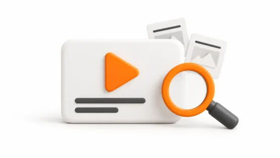 SEO para YouTube: planeje vídeos, publicação e resultados