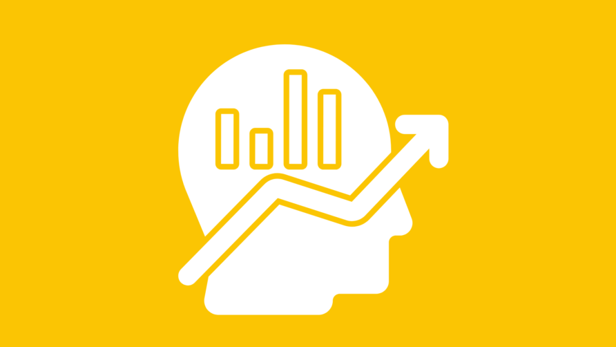 O que é Growth Hacking e como aplicar em sua empresa