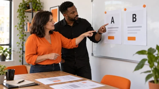 Growth hacking: o que é e como organizar experimentos
