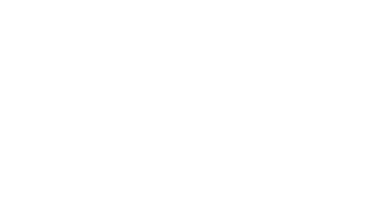 O que é Growth Hacking e como aplicar em sua empresa