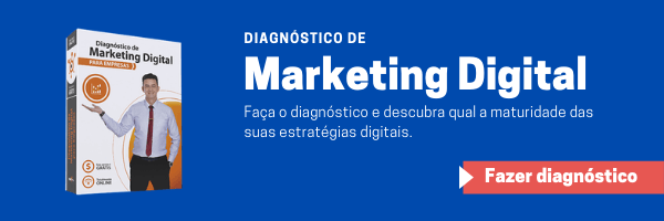 Como criar Gifs no Photoshop para ações de Marketing Digital