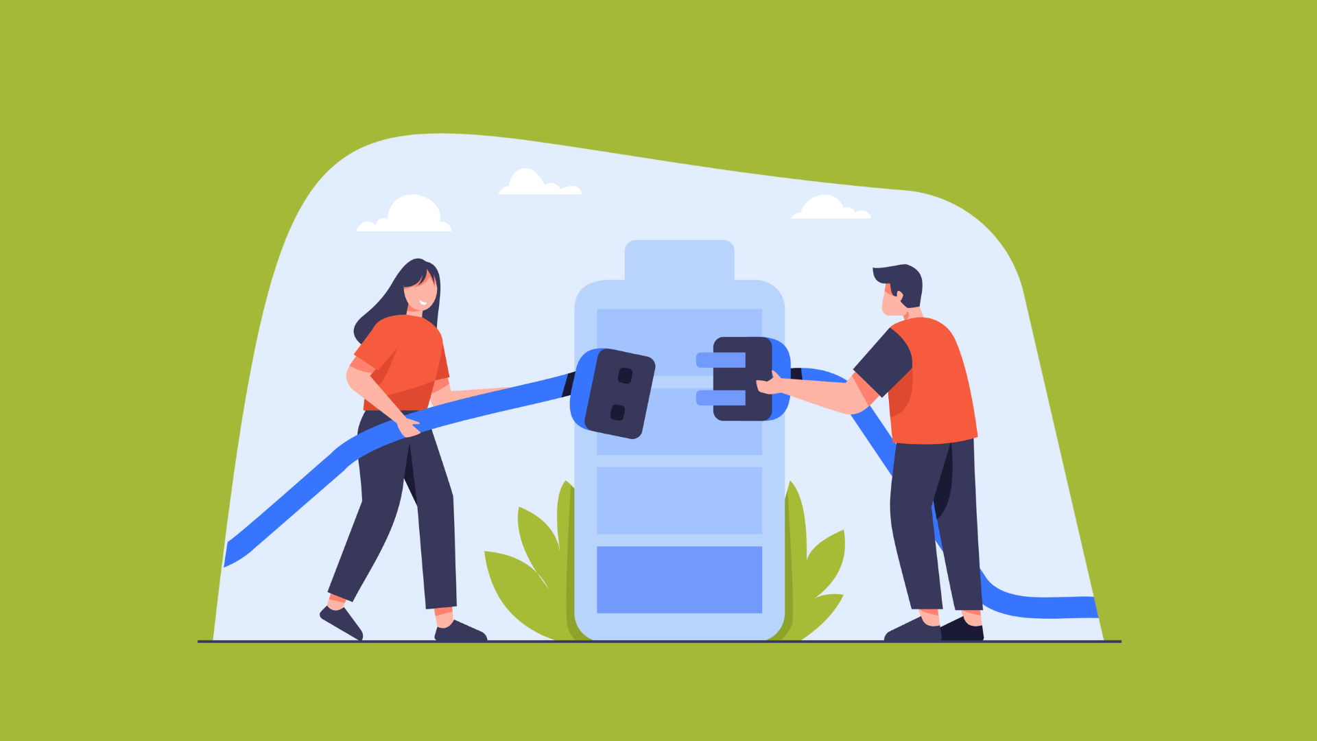 ( melhores plugins WordPress que todo afiliado deveria ter