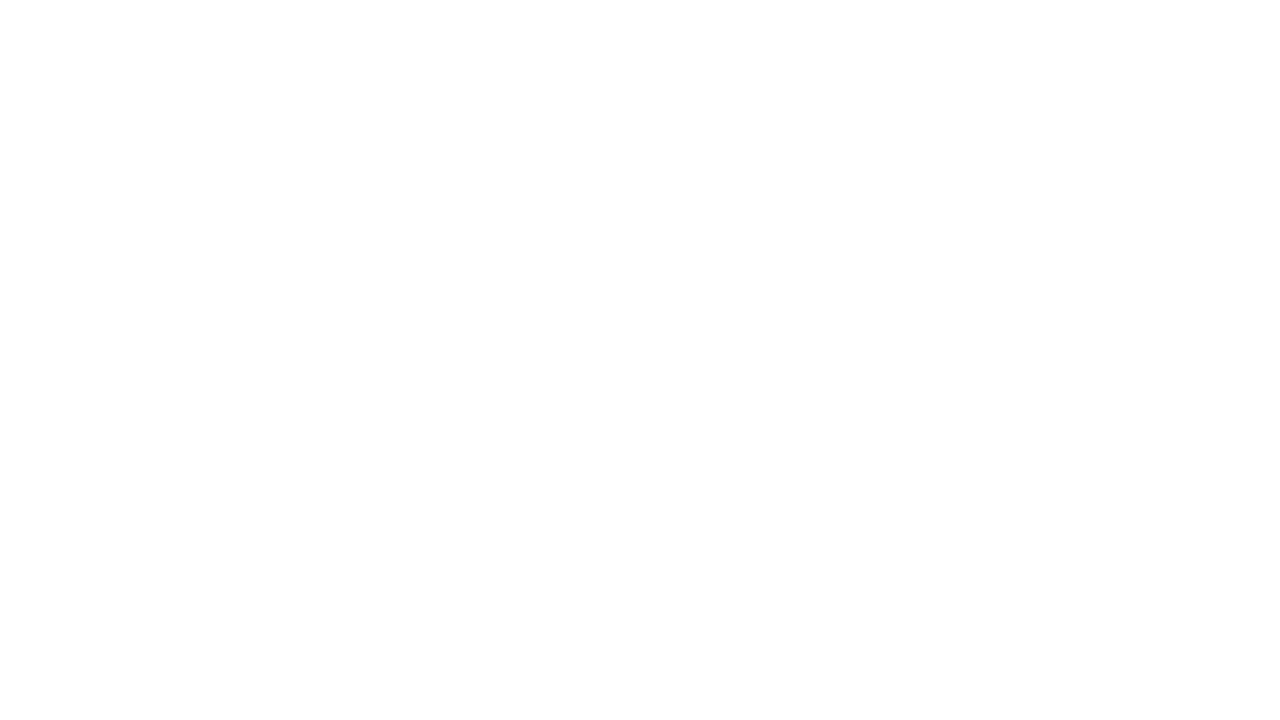 100 Ideias de títulos efetivos para copiar e colar [+ 9 dicas]
