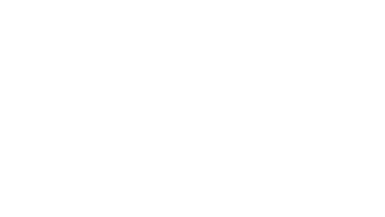 Quem pode anunciar no TikTok ADS?