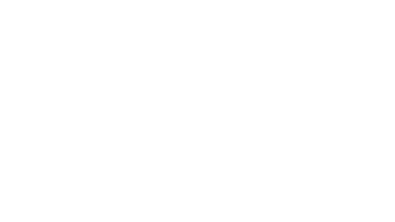 Entenda a Psicologia das Cores e aumente suas vendas