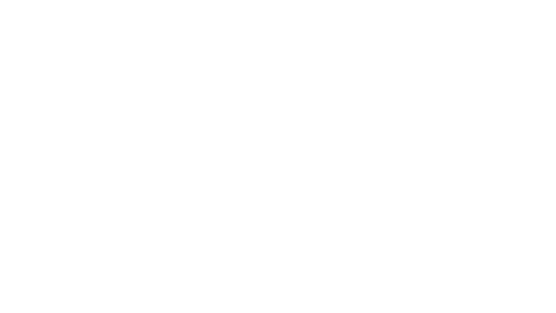 SEO Completo: Guia Prático do Básico ao Avançado