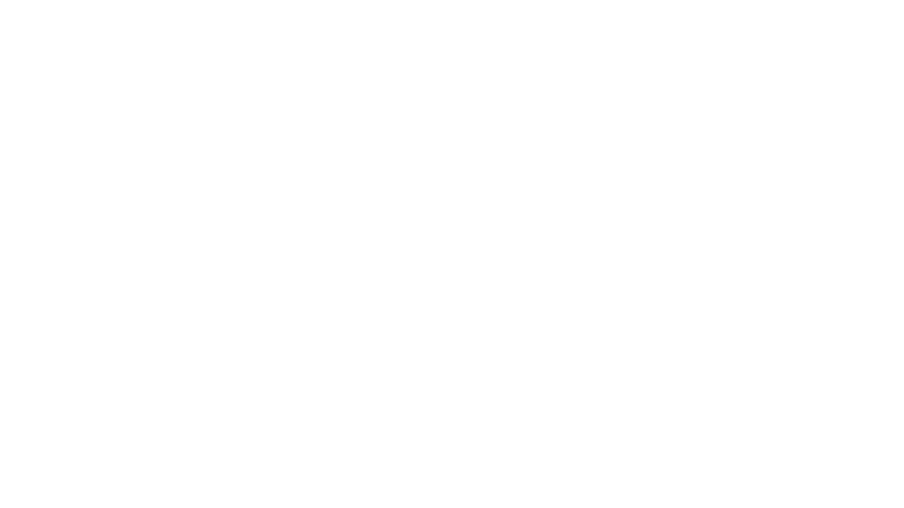 SPIN Selling: o que é e como usar a metodologia