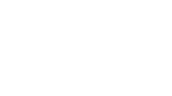 SPIN Selling: o que é e como usar a metodologia