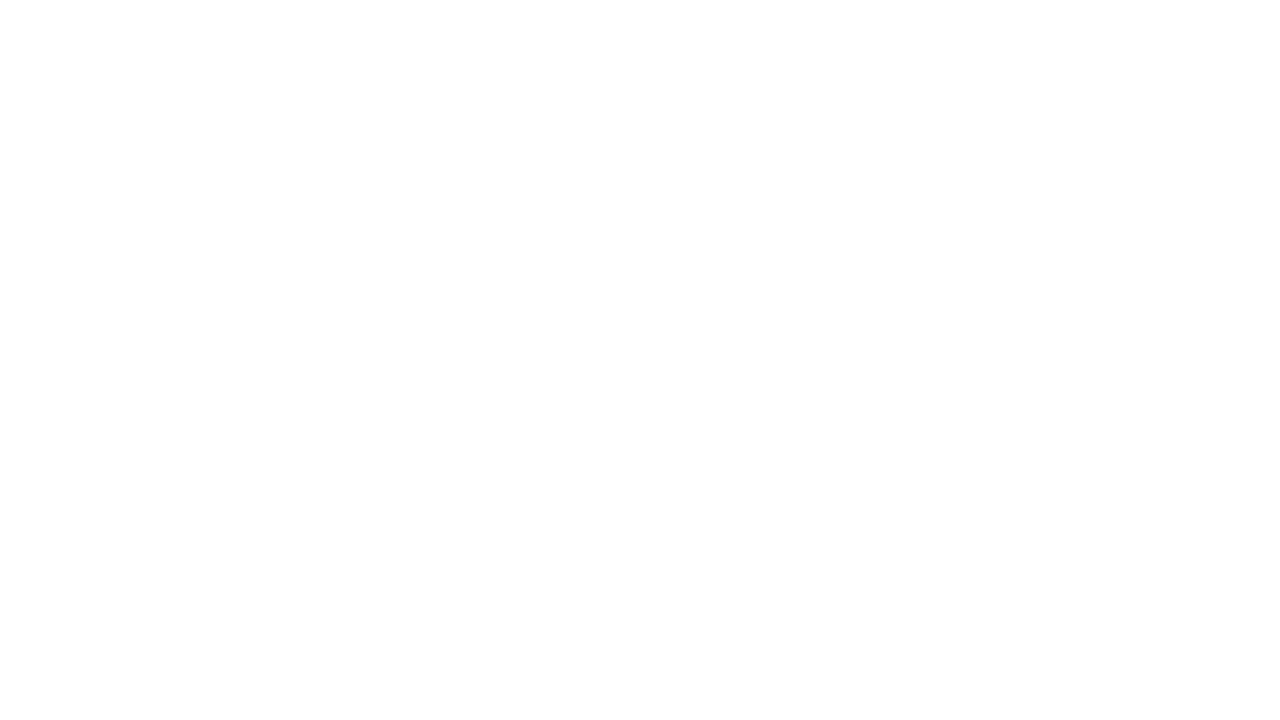 Presença Digital para quem é MEI: Como fazer corretamente