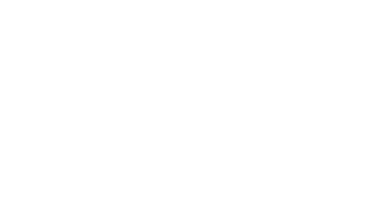 Presença Digital para quem é MEI: Como fazer corretamente