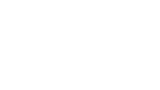Padronização de E-mails de Automação de Marketing: Um Guia Completo