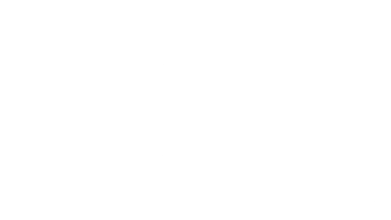 Metaverso: o que é, como funciona e por que você deveria conhecer esse mundo virtual