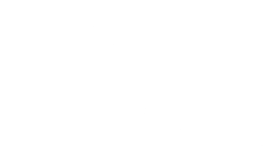 Metaverso: o que é, como funciona e por que você deveria conhecer esse mundo virtual