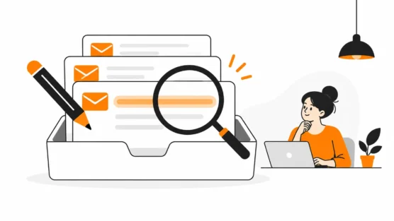 Assuntos de e-mail marketing: como criar e 20 exemplos