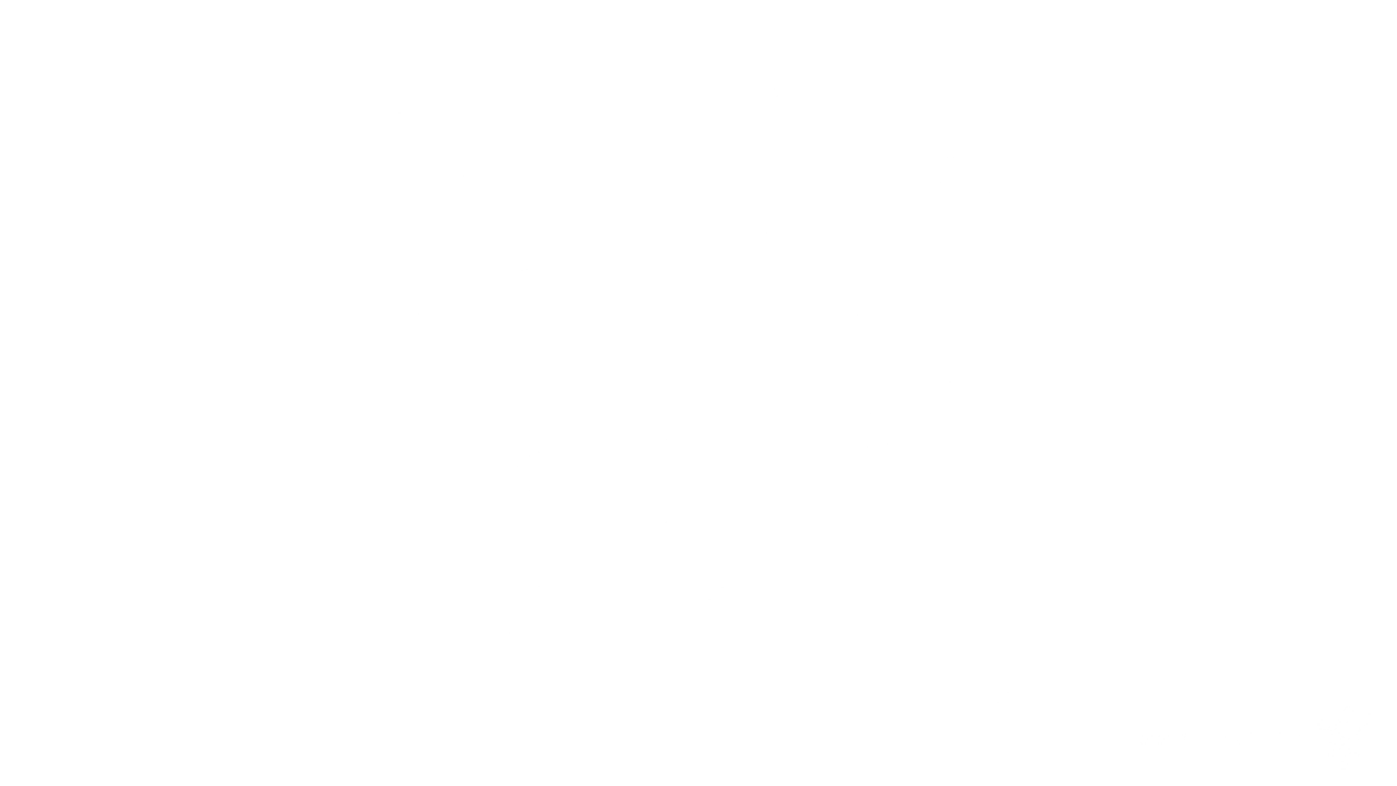 Mídias Sociais: O que são e como impulsionar sua empresa