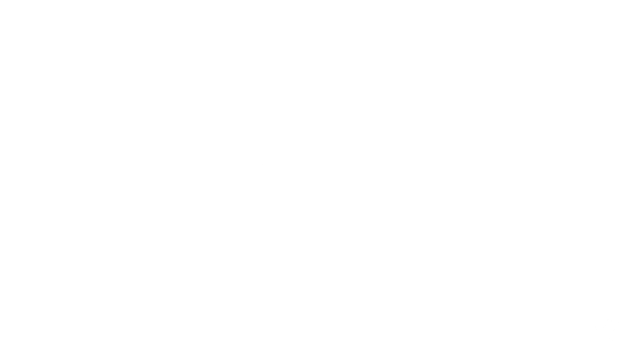 Marketing Digital para Imobiliárias: Estratégias para Atrair Mais Leads