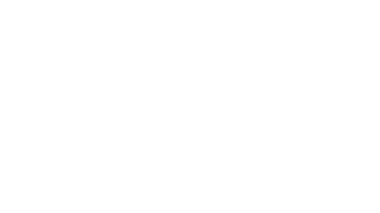 Alinhamento entre Vendas e Marketing: o que é e como fazer