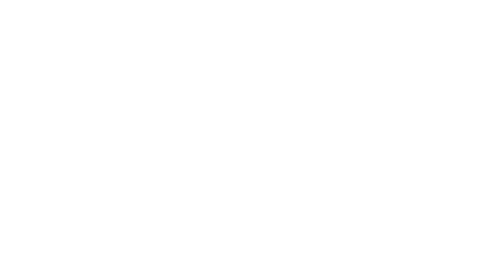 O que é planejamento de Marketing Digital?