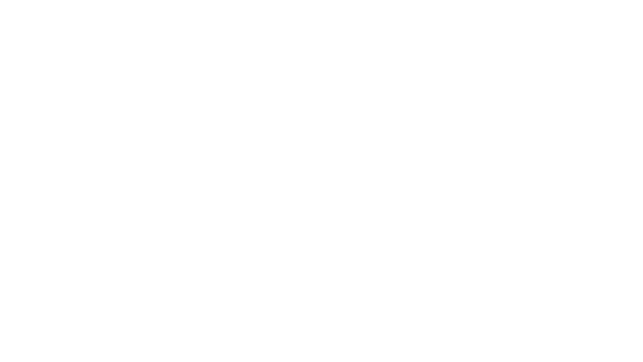 Briefing de conteúdo [10 passos + ferramenta gratuita!]