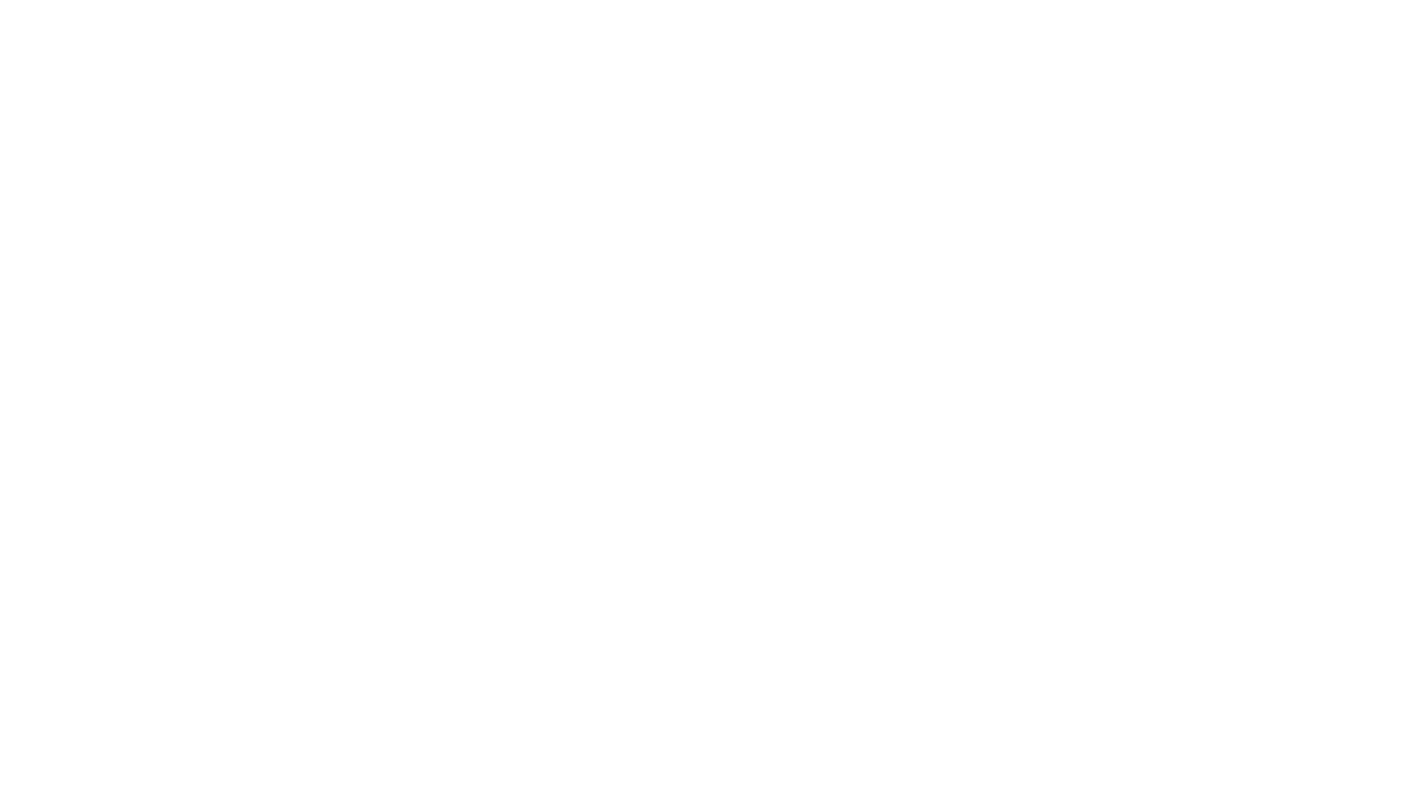 Criador de e-books: 12 passos para fazer seu roteiro com nossa ferramenta grátis