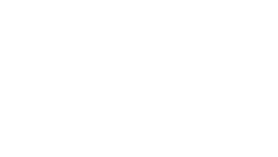 30 frases motivacionais para equipe de vendas