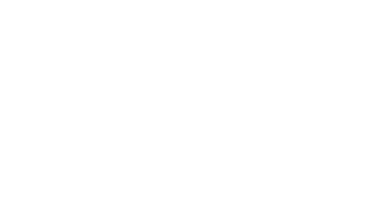 + 365 Frases de Motivação e Gratidão — Curtas, Fortes e Impactantes