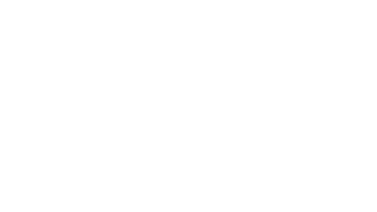 Biografia para Instagram: 100 Ideias  para Profissionais e Empreendedores