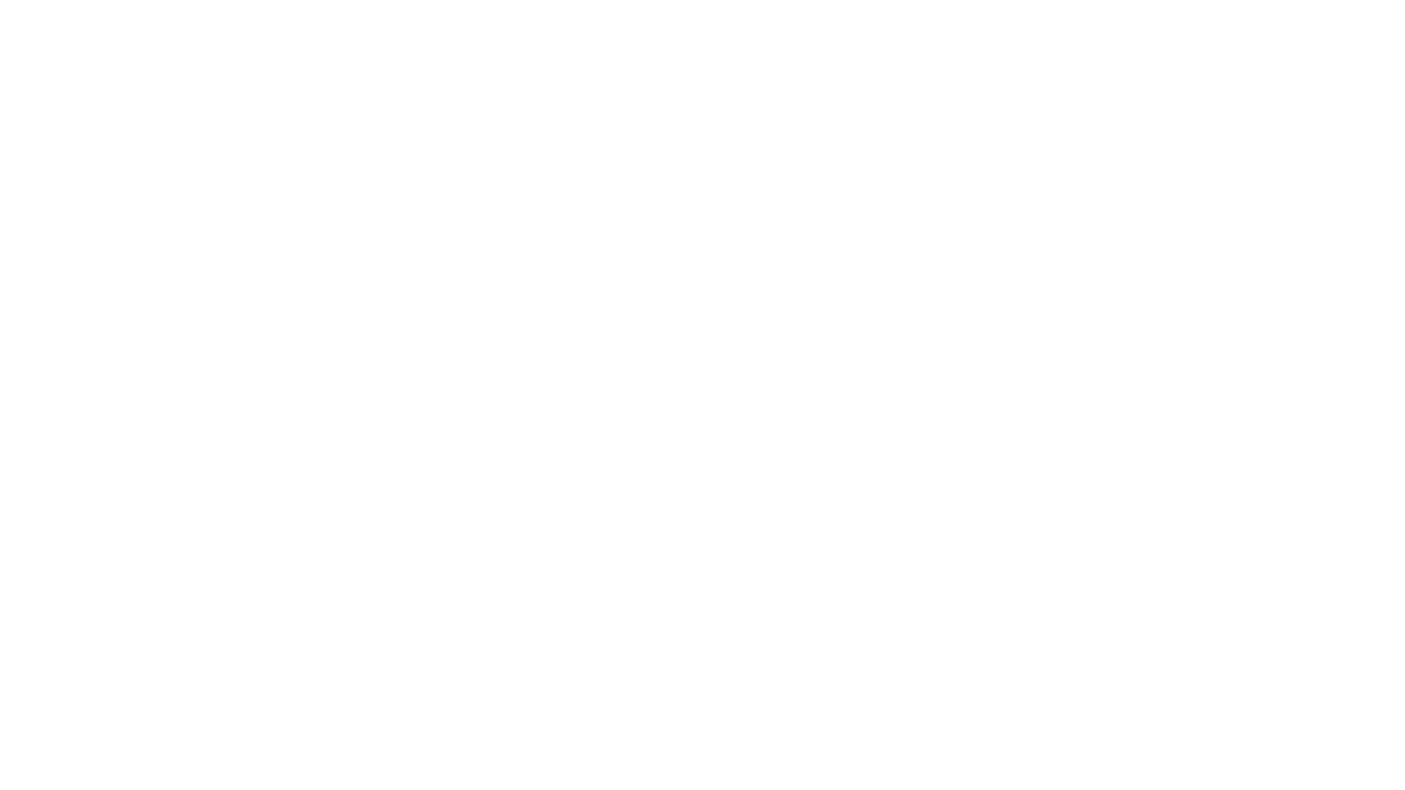 Consultoria de Marketing Digital para Pequenas Empresas