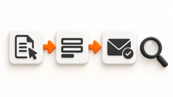Funil de vendas no Google Analytics: como configurar no GA4