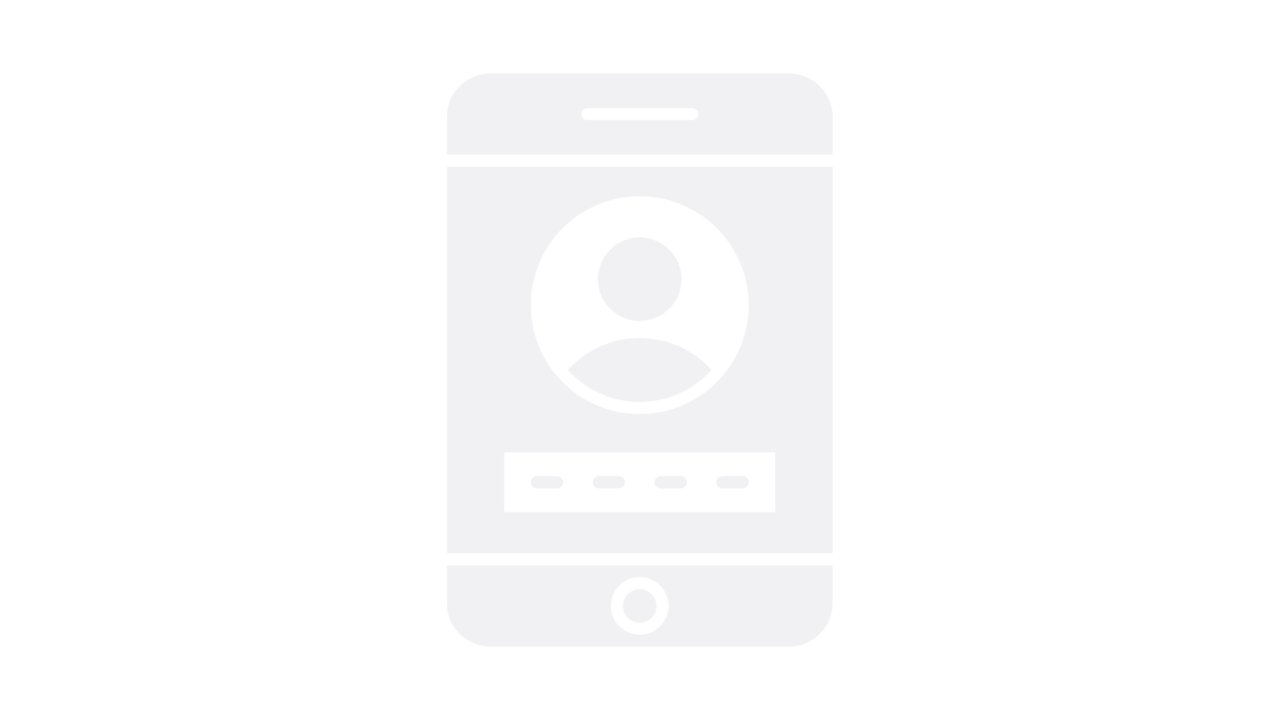 O que faz um Social Media? Quanto ganha e estratégias de mercado