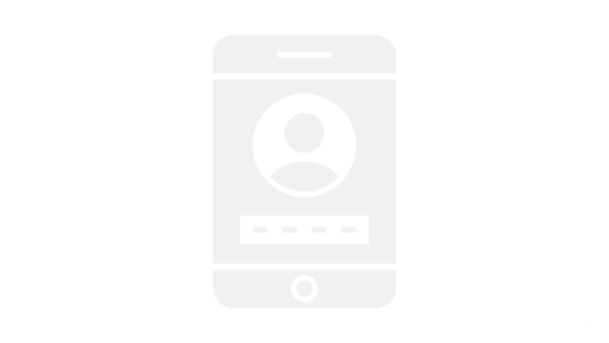 O que faz um Social Media? Quanto ganha e estratégias de mercado
