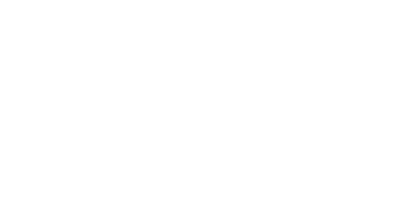 11 Melhores LIVROS Para Novos Empreendedores Essenciais