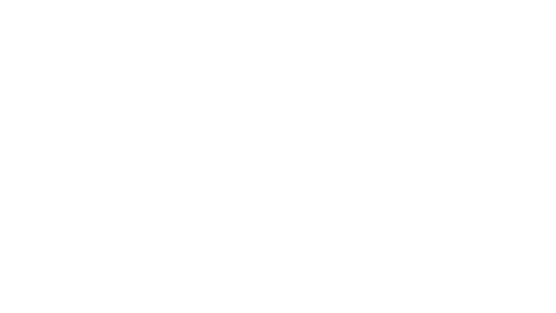 5 Formas infalíveis de vender como afiliado sem aparecer