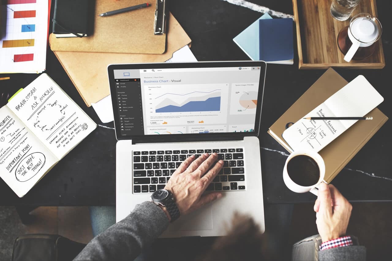 9 dicas para vender mais com Marketing Digital