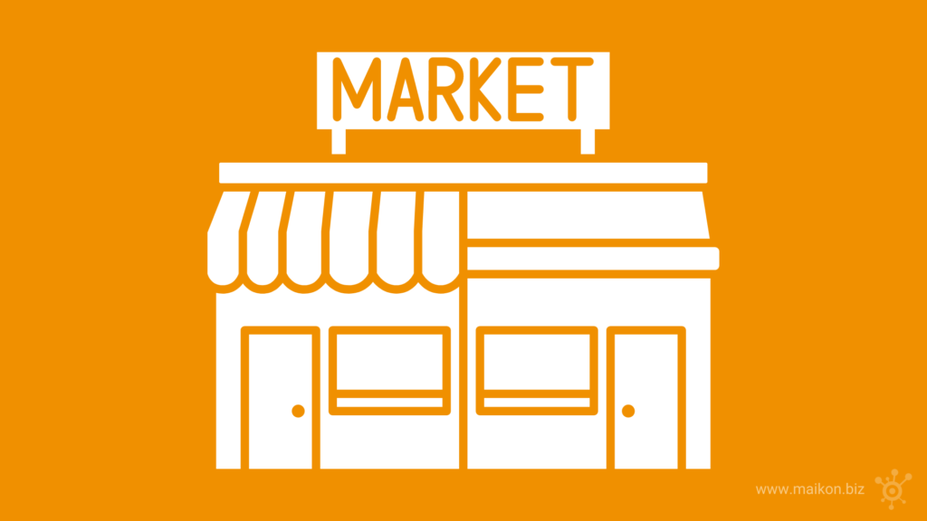 artigos blog Marketplace o que é e como vender maikonbiz