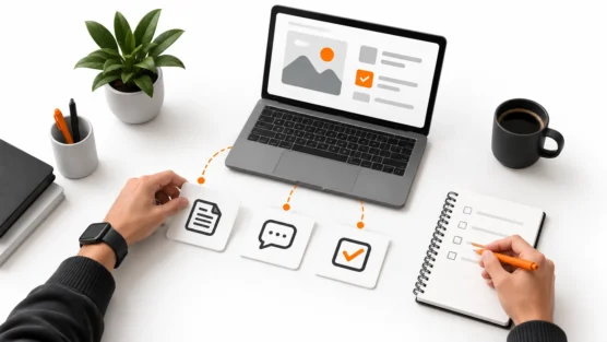 Analista de inbound marketing: funções, salário e contratação