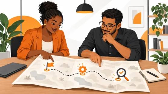 Customer Success: o que é, métricas e plano de sucesso