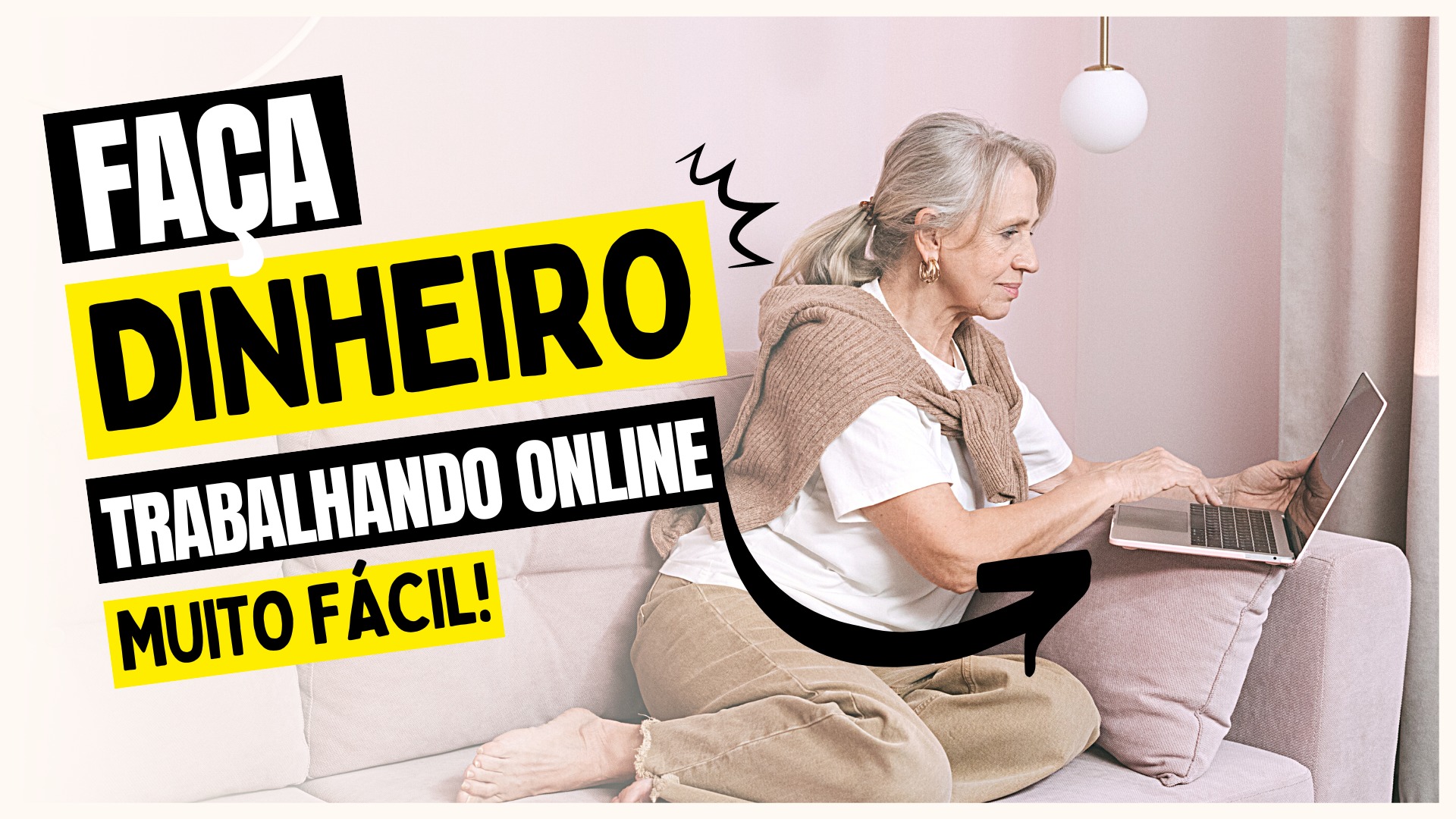 gest post Vendas online passo a passo maikon biz