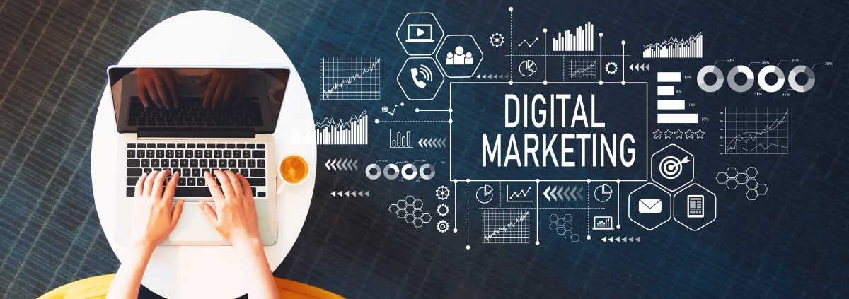 Marketing Digital