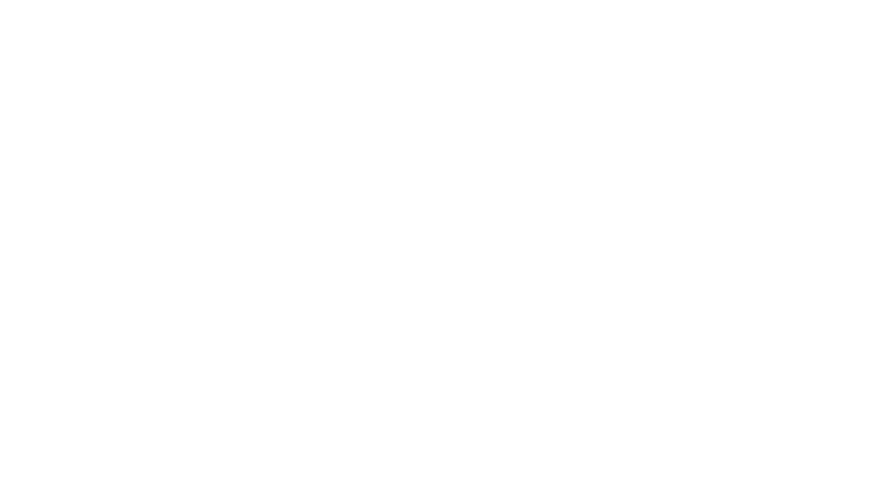 Business Intelligence: O que é, e como usar na tomada de decisão