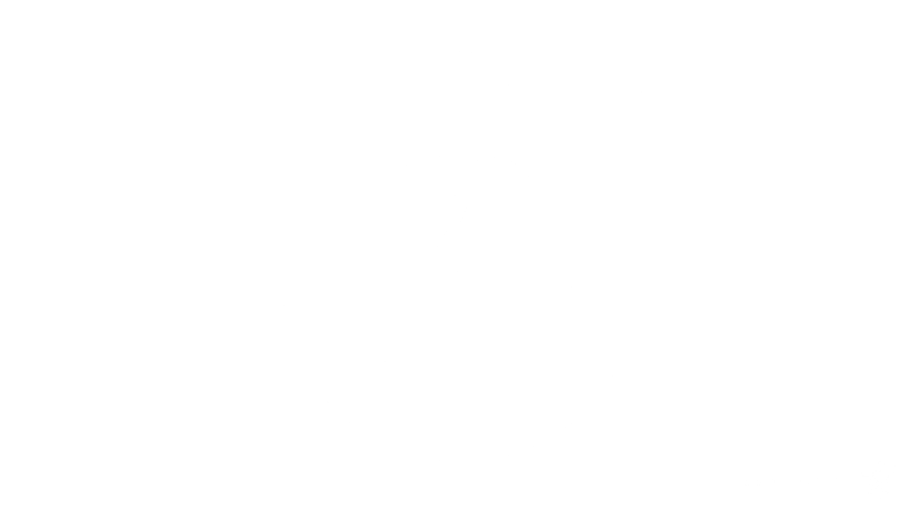 Analista de Inbound Marketing: O que Faz, Habilidades e Salário!