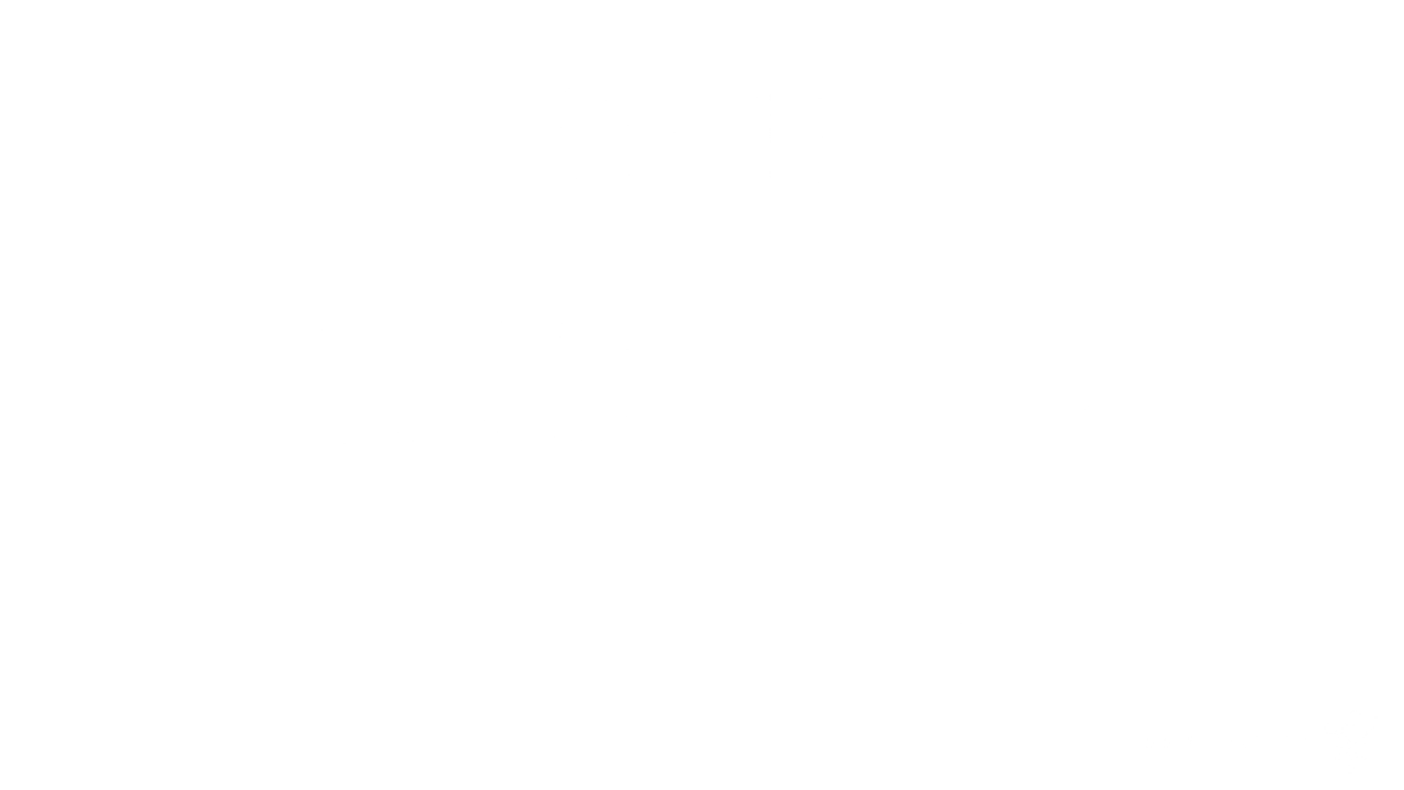 Marketplace: O Que É e Como Vender? [Guia Completo 2026]