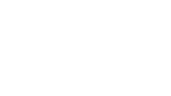 Marketplace: O Que É e Como Vender? [Guia Completo 2026]