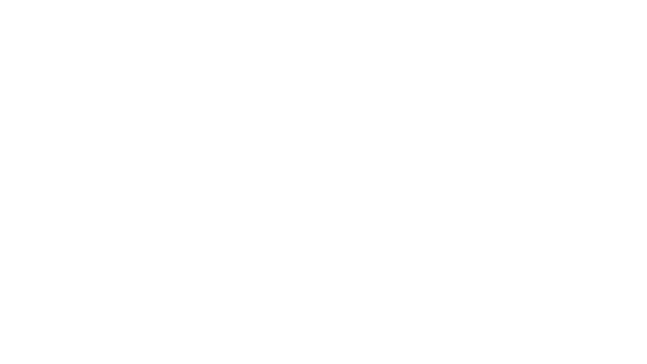 Produção de Conteúdo: Guia Completo com Estratégias para Marketing Digital