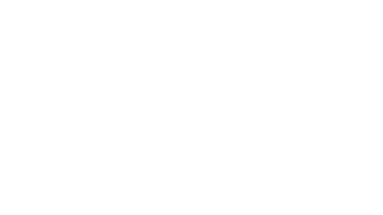 Follow-UP de vendas: o que é e como fazer?
