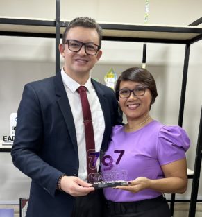 7g7 Market no Centelha: apoio de R$ 79 mil anunciado em 2023
