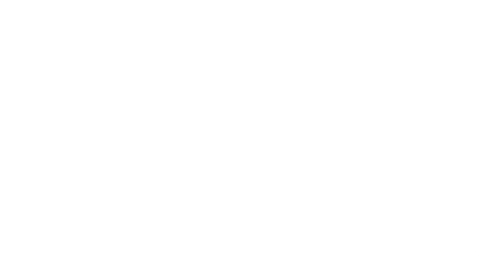 SEO para e-commerce: técnicas e segredos para ranquear