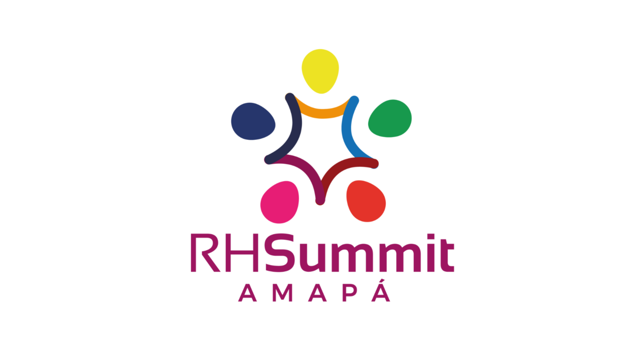 RH Summit Amapá confirma palestra de Maikon Richardson, CEO da MAIKON.biz