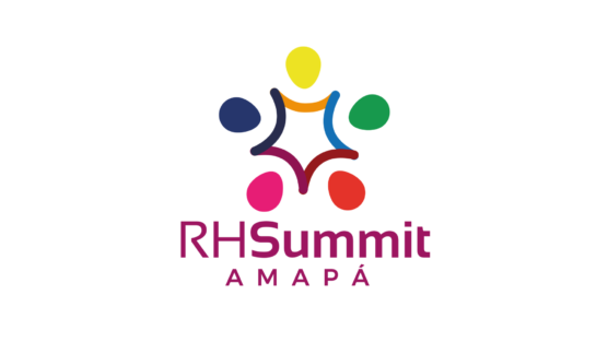 RH Summit Amapá confirma palestra de Maikon Richardson, CEO da MAIKON.biz