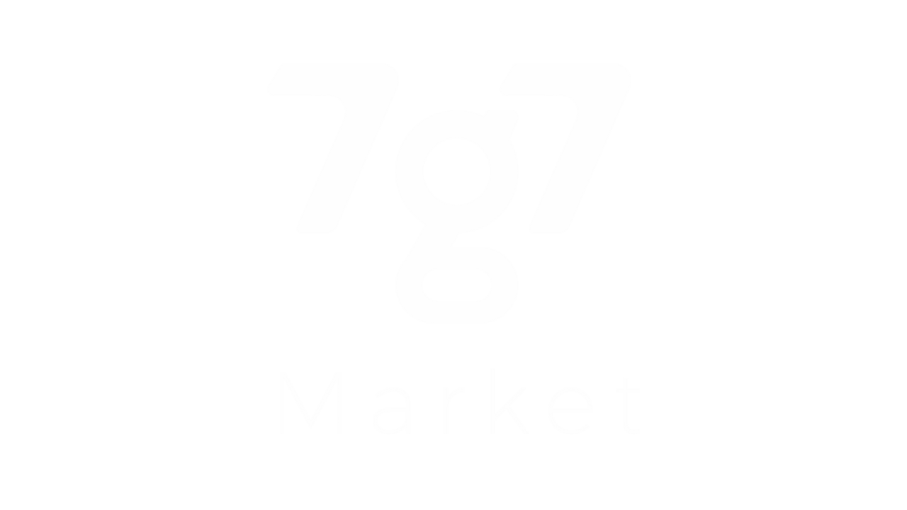 7g7 Market é destaque no Startup Summit 2023: Inovação, Conexões e Empreendedorismo em Destaque